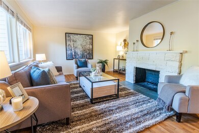 23727 78th Place W, Edmonds, WA 98026 - photo 2