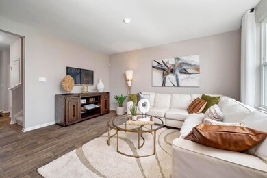 434 Bricker St, Hebron, IN 46341 - photo 3