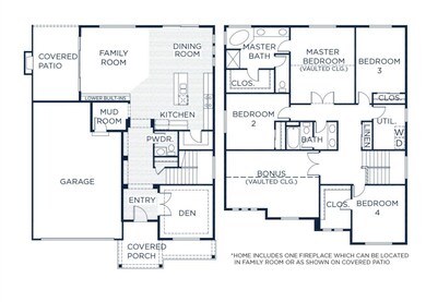 105 Balmer St SW, Orting, WA 98360 - photo 3