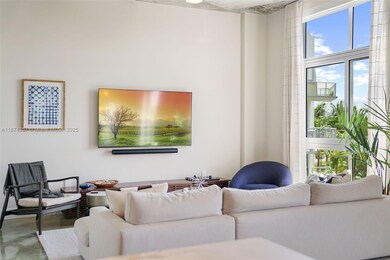 The Meridian Condo unit 509, Miami Beach, FL 33139 - photo 5