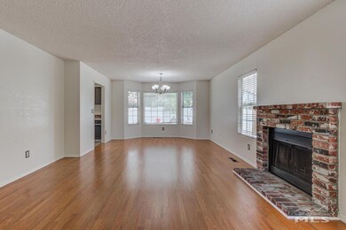 1942 Union St, Sparks, NV 89434 - photo 4
