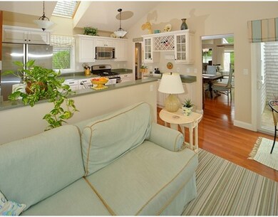 23 Dillingham Way unit 23, Plymouth, MA 02360 - photo 7