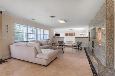 14644 SW 83rd Ct, Palmetto Bay, FL 33158 - photo 3