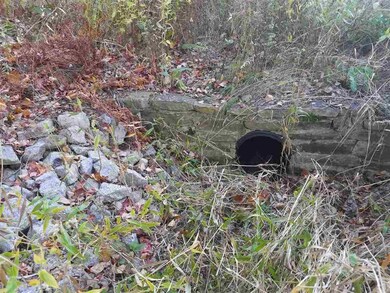 323 Beacon Hill Rd, Pembroke, NH 03275 - photo 4