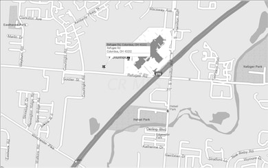 0 Refugee Rd, South Columbus, OH - photo 7