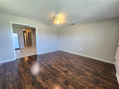110 Zeta St unit B, Belle Chasse, LA 70037 - photo 5