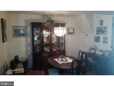 3002 Sweetleaf Terrace unit 3002, Mount Laurel, NJ 08054 - photo 3