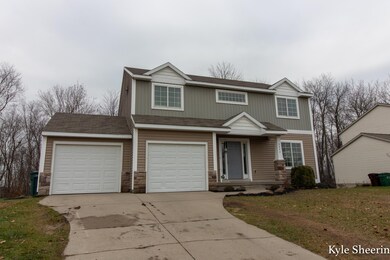 7377 Waterview (1 of 39)