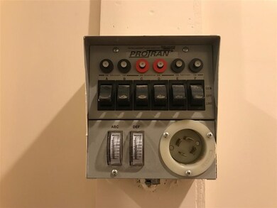 4 E Lake Rd, Fitzwilliam, NH 03447 - photo 3