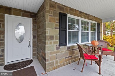 57 Dorchester Dr, Southampton, NJ 08088 - photo 2