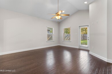 14028 Anandale Cir, Gulfport, MS 39503 - photo 5