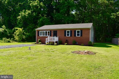 7518 Poplar Ave, Chestertown, MD 21620 - photo 4