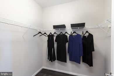 22965 Natural Springs Terrace, Brambleton, VA 20148 - photo 7