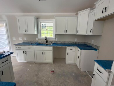 492 Cane Branch Rd unit Lot 3 - Cedar 3, Loris, SC 29569 - photo 2