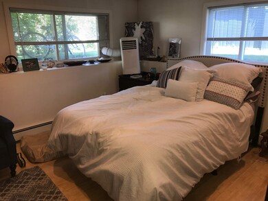 126 Clifton St unit 5, Cambridge, MA 02140 - photo 3