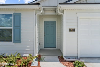197 Ardila Cir, St. Augustine, FL 32084 - photo 2
