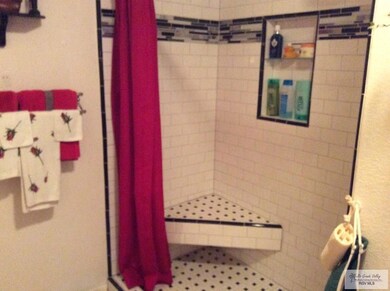 1001 La Costa Dr, Alamo, TX 78516 - photo 7