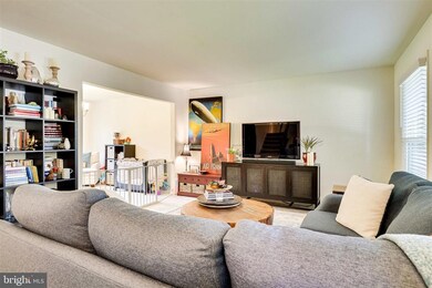 9905 Rand Dr, Burke, VA 22015 - photo 7