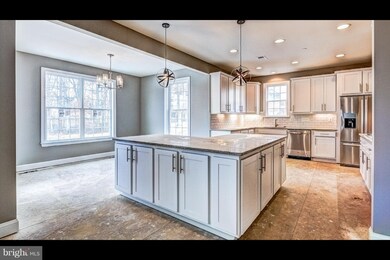 4802 Bart Allen Ln, Baldwin, MD 21013 - photo 3