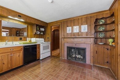 24 Emerald Ave, Lawrence, MA 01843 - photo 7