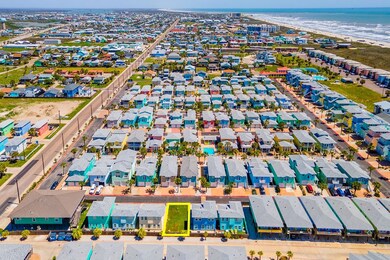 2525 S 11th St unit 4, Port Aransas, TX 78373 - photo 6