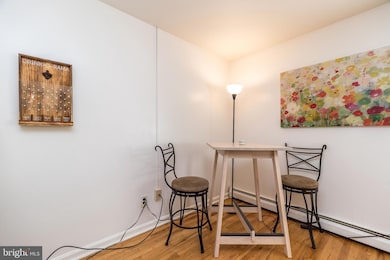 Valley House Condominiums unit C202, Doylestown, PA 18901 - photo 4