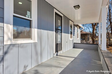 3350 W Crescent Ave, Waukegan, IL 60085 - photo 4