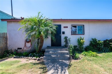 1011 N Wilmington Blvd, Wilmington, CA 90744 - photo 7