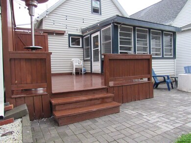 452 9th Ave, Troy, NY 12182 - photo 7