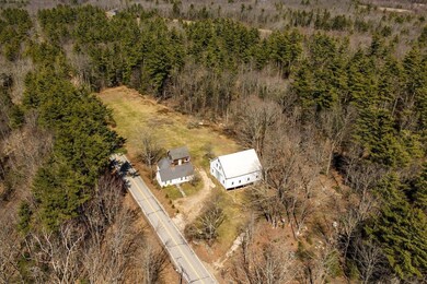 5 Mcdaniel Rd, Nottingham, NH 03290 - photo 6
