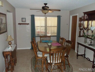 9122 SW 206th Court Rd, Dunnellon, FL 34431 - photo 5