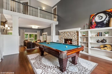 1888 Boardwalk, Saint Joseph, MI 49085 - photo 4