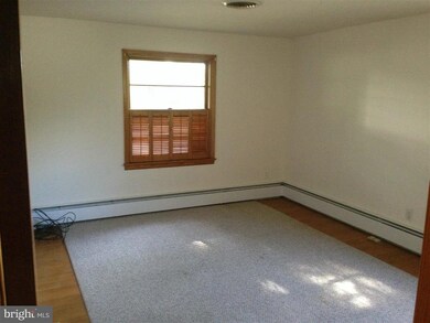 1520 Dual Hwy, Hagerstown, MD 21740 - photo 7