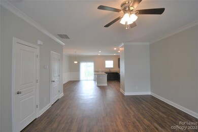 360 Halton Crossing Dr SW, Concord, NC 28027 - photo 5