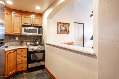 840 Bigler Ln 301 Midway UT-007-013-840B