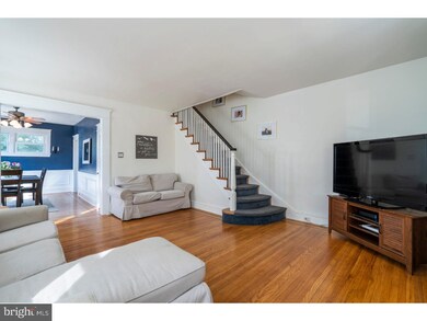 1222 Myrtlewood Ave, Havertown, PA 19083 - photo 4