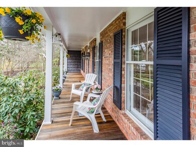 22 Meadowbrook Ln, Skillman, NJ 08558 - photo 2