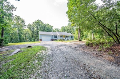 336 Mitchells Mill Rd, Aylett, VA 23009 - photo 4