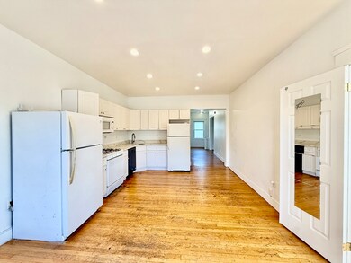 62 Algonquin Rd unit 2, Chestnut Hill, MA 02467 - photo 6