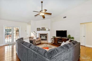 3004 Ashbury Ln, Cantonment, FL 32533 - photo 7