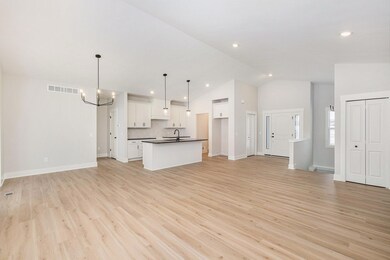 4026 Boulder View Dr NE, Belmont, MI 49306 - photo 6