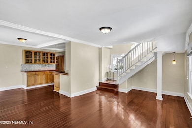 4453 Woodmere St, Jacksonville, FL 32210 - photo 6