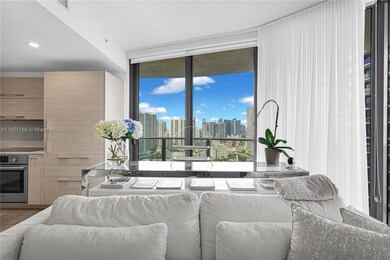 Brickell Heights unit 2901, Miami, FL 33130 - photo 3