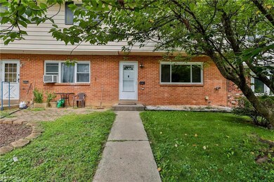 5267 Heidelberg Heights Rd, Germansville, PA 18053 - photo 2