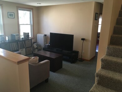 187 Westminster Ave unit 2, Arlington, MA 02474 - photo 6