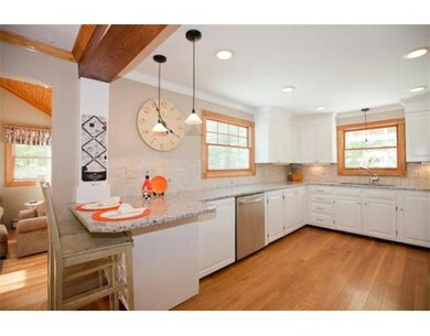 360 Chief Justice Cushing Hwy, Scituate, MA 02066 - photo 7