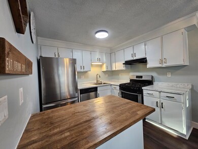 5 Bramber Dr, Rochester, NH 03867 - photo 5