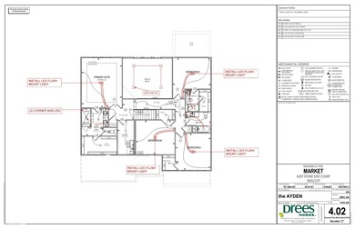 6259 Stone Side Dr, Plainfield, IN 46168 - photo 4