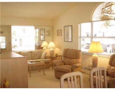 Dining Room. There has been many dinner parties he