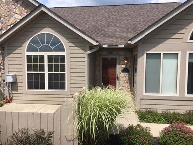 1533 Center Park Dr, Marion, OH 43302 - photo 2